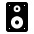 Fitdance