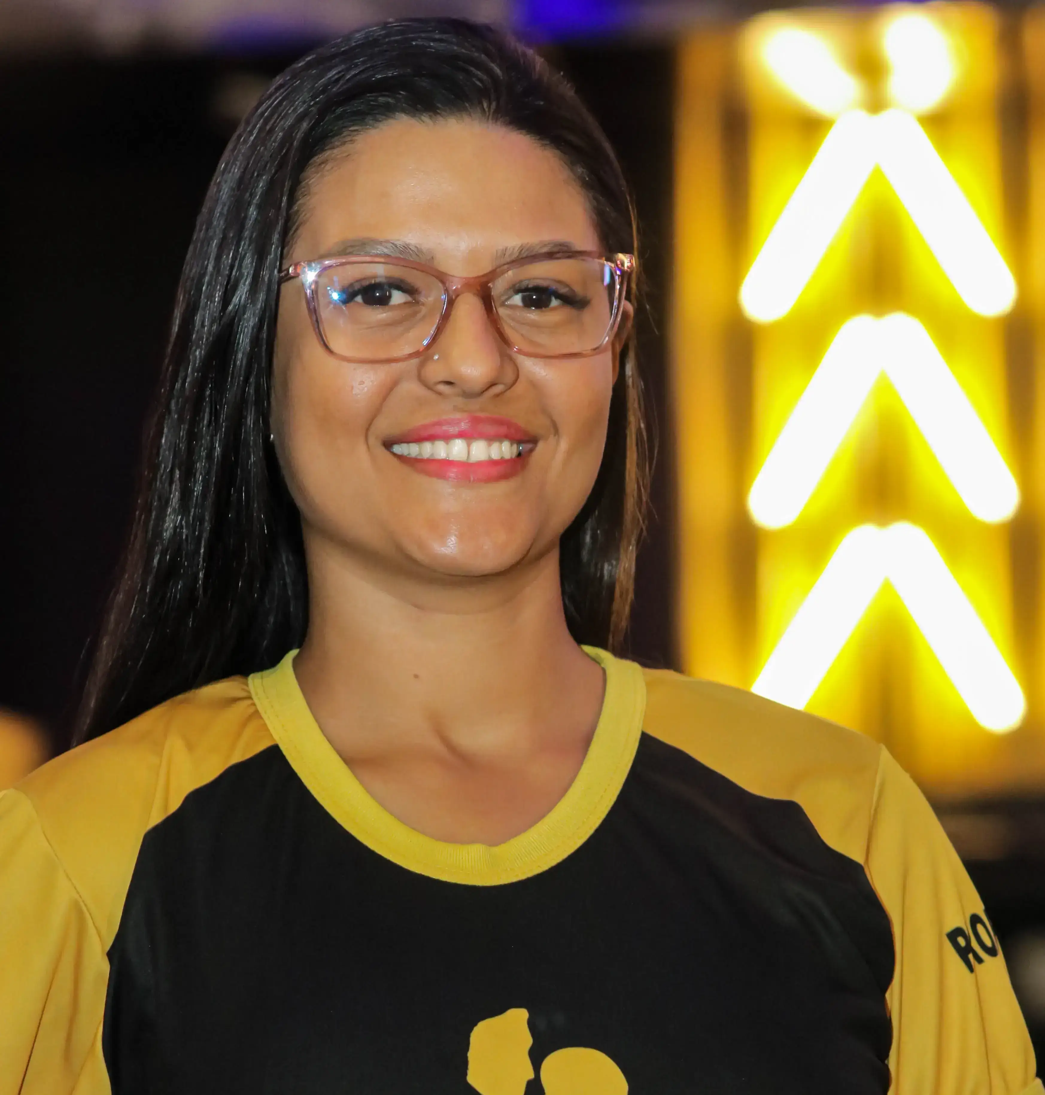 Mayane